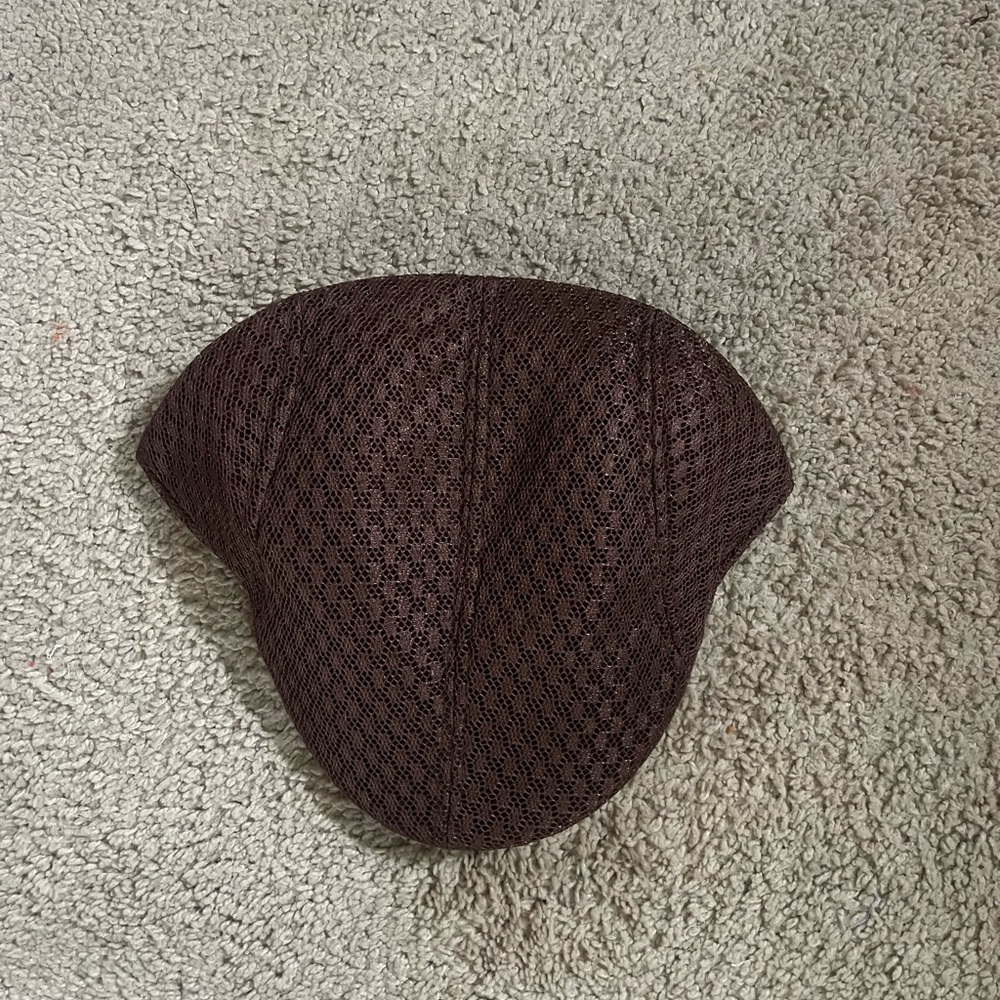 Men’s Cap